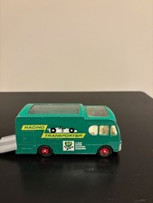 B214-MATCHBOX MAJOR PACKS M-6