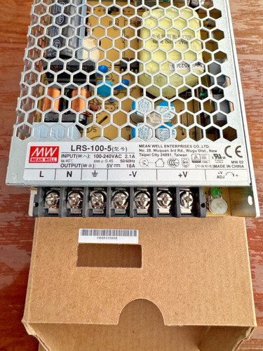 Job lot brand new - of, x