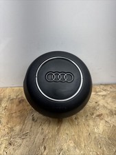 AUDI A6 A7 4G C7 DRIVERS