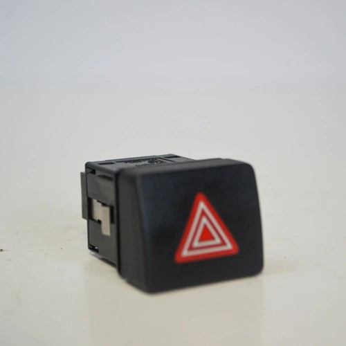 Audi 8w2 hazard button - b9,