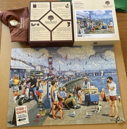 Happy days weymouth rare - days,