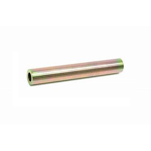 Lower arm sleeve 103256401 - 103256401, for