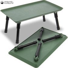 Folding Carp Fishing Bivvy