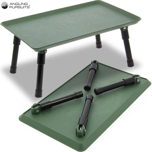 Folding carp fishing bivvy - fishing,