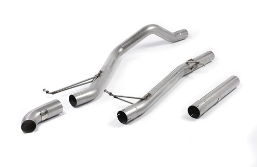 Milltek ssxvw209 opf back - milltek,
