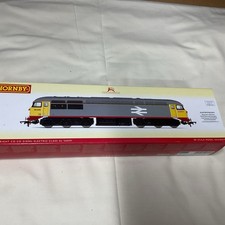 NEW Hornby R2646 OO Gauge BR