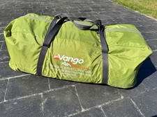 Vango Airbeam Awning For
