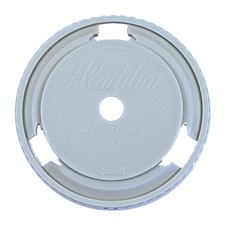 Aladdin 3" Paraffin Wick