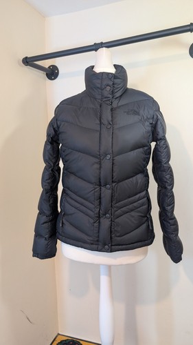 The north face 700 - the,