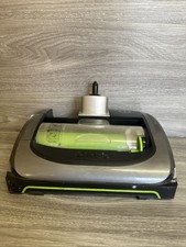 Gtech air ram ar2 model - ar2, ar20