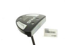 Ping Nome TR Adjustable Golf Club Mens Right Handed Putter