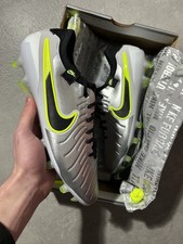 Nike Legend 10 Elite FG