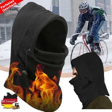 Winter thermal fleece - thermal,