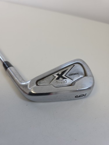 Callaway forged iron - callaway,