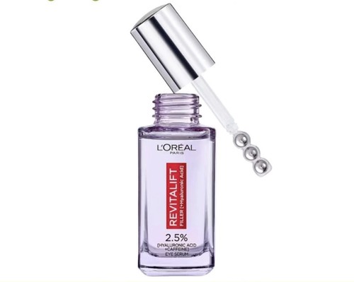 Oréal paris revitalift - paris,