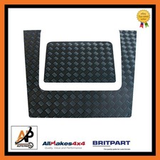 Puma Bonnet Protector Un Blk -