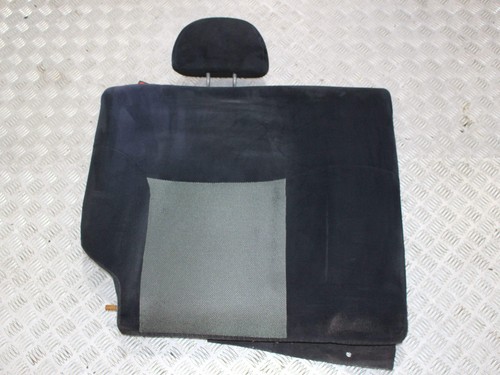 Honda civic type ep3 - civic,