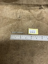 Vintage Original Anglepoise