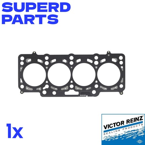 Cylinder head gasket - cylinder,
