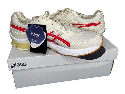 Nib men asics - men's, og