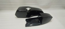 Fit For Yamaha Tz Rd250 Rd350