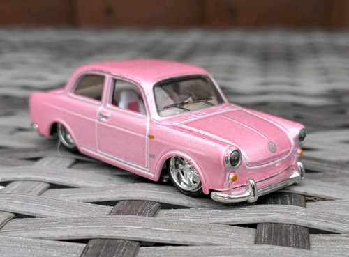 Maisto ridez volkswagen - ridez,