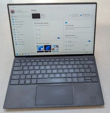 Dell XPS 13 9310 - 16GB / 1TB
