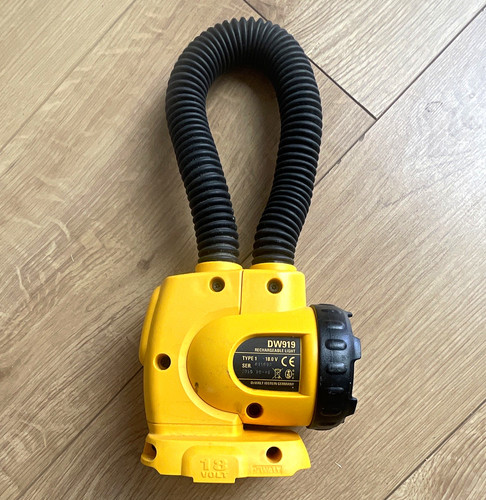 Dewalt 18v cordless flexible - dewalt,