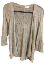 MINUET PETITE Bronze Taupe