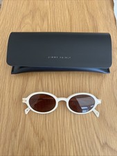 Jimmy Fairly Elvie Active Collection Polarised Sunglasses