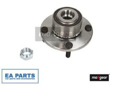 1x Wheel Bearing Kit for