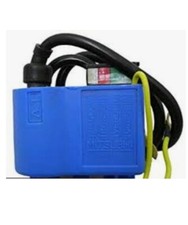 Vespa/Lambretta CDI 12 volt