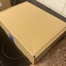 PCB Controller Fujitsu