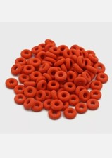 CASTRATION LAMB TAIL RINGS