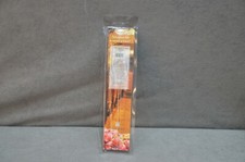 1x Glass Bubbler Airlock For