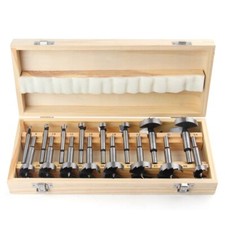 16pcs forstner drill bit - forstner,