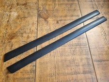 RENAULT 5 GT TURBO NEW FRONT