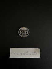 Official England Squad Medal