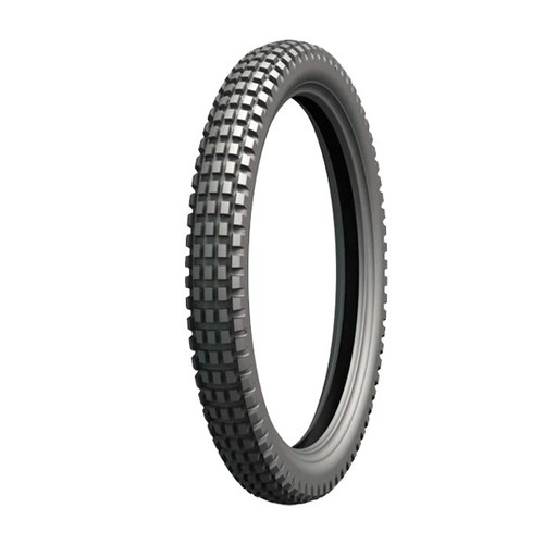 Michelin 45m trial light - michelin, x-light