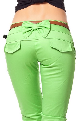 Sexy miss women skinny - miss,