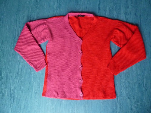 Women boohoo pink - boohoo, and