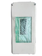 Schneider Canalis BUSBAR Tap OFF Unit 63 Amp 415v KNB63SM48