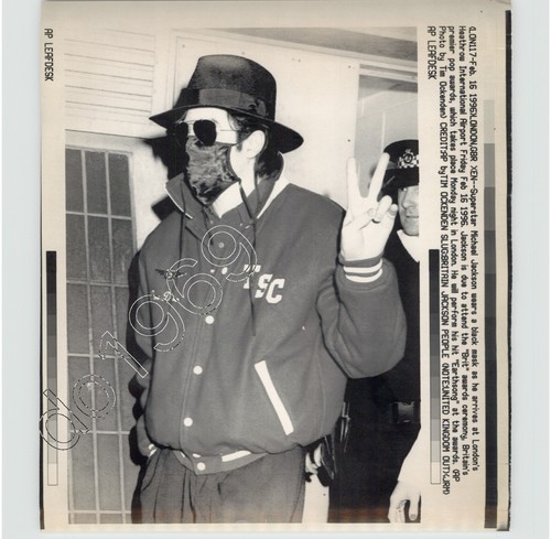 Pop star michael jackson wear - pop,