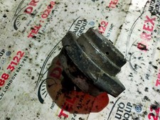 BMW X5 E53 Sport 3.0d Estate