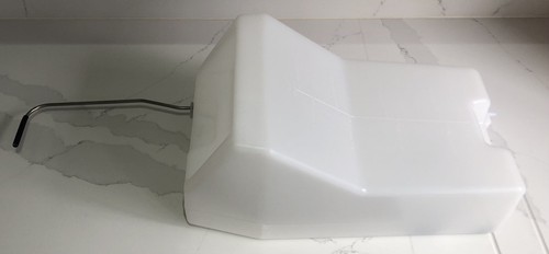 Numatic genuine solution - numatic,