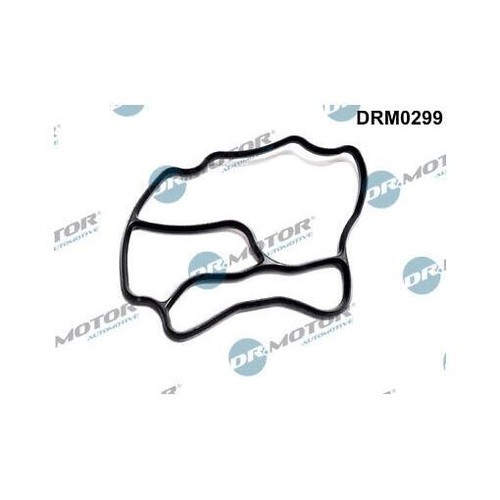 Motor automotive drm0299 - dr.motor,