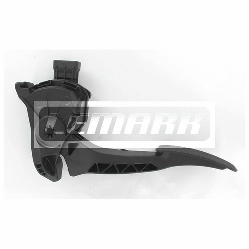 Genuine lemark accelerator - lemark,