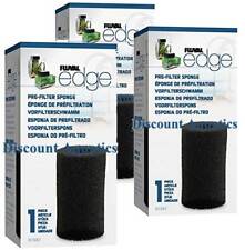 FLUVAL EDGE PRE FILTER SPONGE