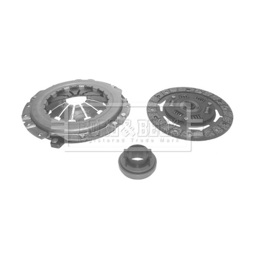 For opel corsa 5 td - opel, 1.5