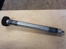 REEBOK ZR-Lite TREADMILL FRONT